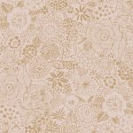 SGF-40309 Floral Imprint Desert