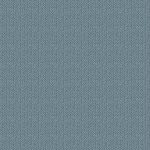 SGF-50305 Herringbone Etch Soft - Image 2
