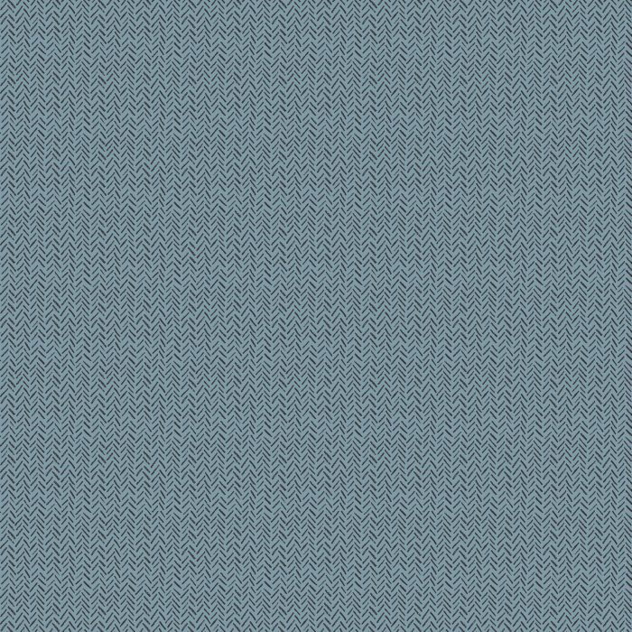 SGF-50305 Herringbone Etch Soft - Image 2