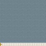 SGF-50305 Herringbone Etch Soft - Image 3