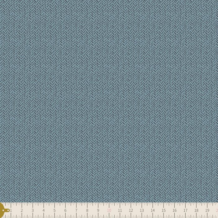 SGF-50305 Herringbone Etch Soft - Image 3
