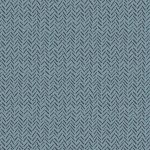 SGF-50305 Herringbone Etch Soft