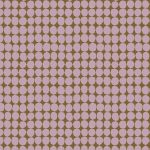 SGF-50306 Artisan Relief Warm - Image 2