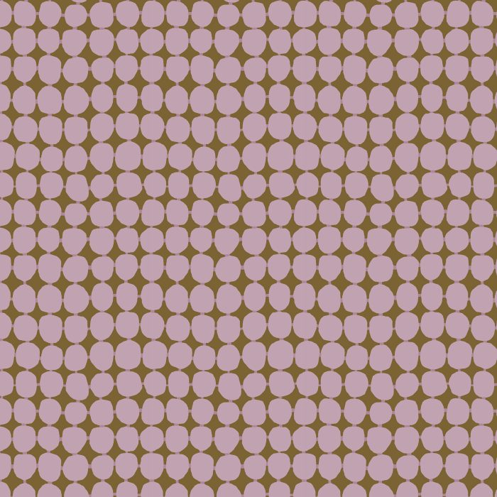 SGF-50306 Artisan Relief Warm - Image 2