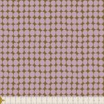 SGF-50306 Artisan Relief Warm - Image 3