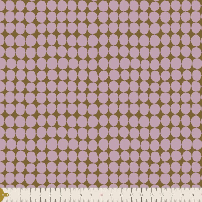 SGF-50306 Artisan Relief Warm - Image 3