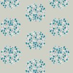 SK-44604 Melograno Cloudberry
