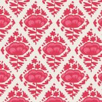 SKS-84304 Floral Pops Cherry