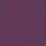 SKS-84305 Sunspots Raspberry