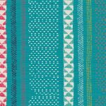 SKS-84310 Woven Trails Lagoon