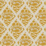 SKS-94304 Floral Pops Lemonade
