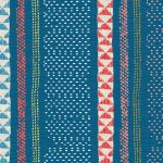 SKS-94310 Woven Trails Ocean