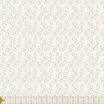 SLP-28204 Lullaby Twirl - Image 3