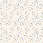 SLP-28204 Lullaby Twirl