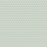 SLP-28206 Daisy Drift - Image 2