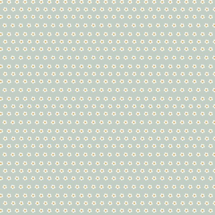 SLP-28206 Daisy Drift - Image 2