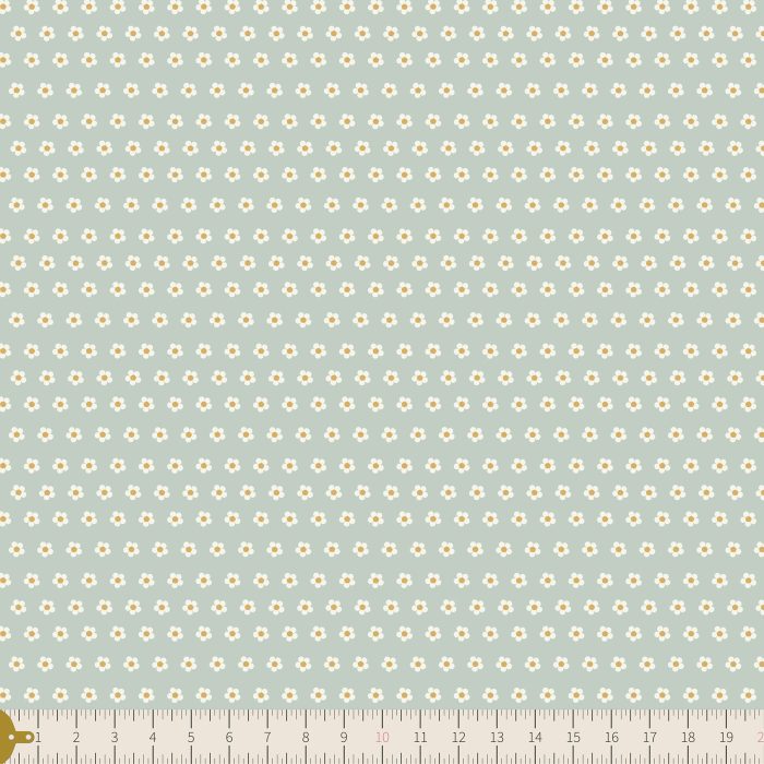 SLP-28206 Daisy Drift - Image 3