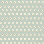 SLP-28206 Daisy Drift