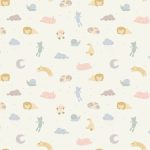 SLP-28207 Sleepy Friends - Image 2