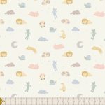 SLP-28207 Sleepy Friends - Image 3