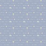 SLP-28208 Starry Nap - Image 2