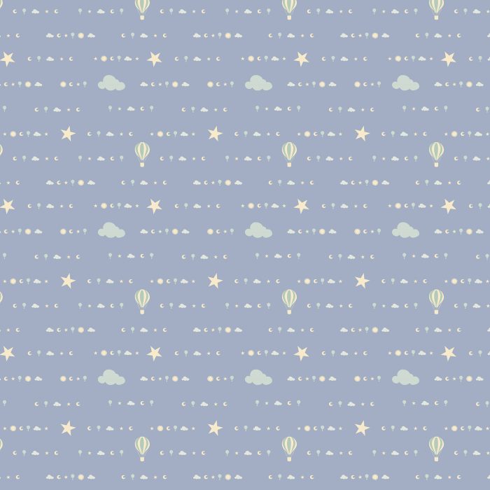 SLP-28208 Starry Nap - Image 2