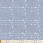 SLP-28208 Starry Nap - Image 3