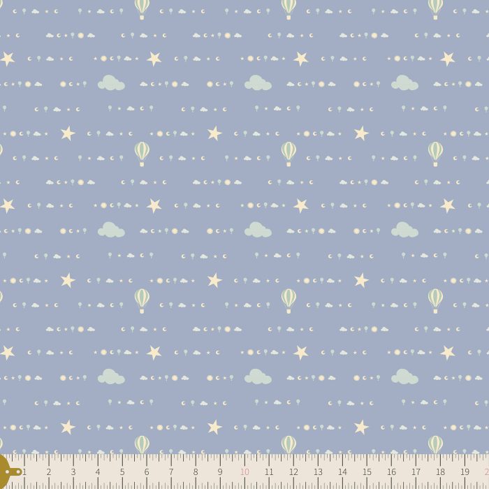 SLP-28208 Starry Nap - Image 3