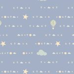 SLP-28208 Starry Nap