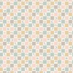SLP-28209 Sweet Check Dreams - Image 2