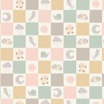 SLP-28209 Sweet Check Dreams