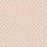 SLP-28210 Teeny Tiny
