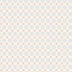 SLV-14516 Wispy Web Wind