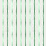 SMS-83205 Seaside Stripes Seaglass