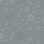SND-65404 Ice Crystals