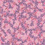 SNT-23103 Floral. No 9 Sharp