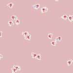 SNT-33102 Josephine Poetic