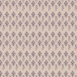 SOU-2635 Grateful Joy Orchid