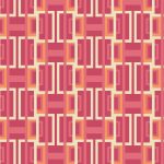 SPL-30018 Decodence Primrose