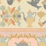 SPL-40019 Grandeur Mist
