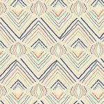 SRN-5352 Wavelength Sand