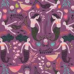 SRN-6350 Siren Song Orchid