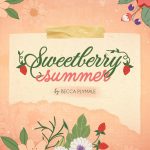 Sweetberry Summer - Full Collection 10 Yards