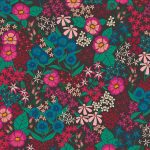 TFS-99100 Perennial Soiree