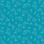 TFS-99101 Petalled Ideal