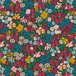 TFS-99102 Bloomkind Meadow