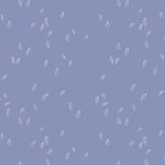 TRV-68126 Dancing Leaves Lilac