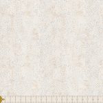 TXT-55000 Chalkstone - Image 2