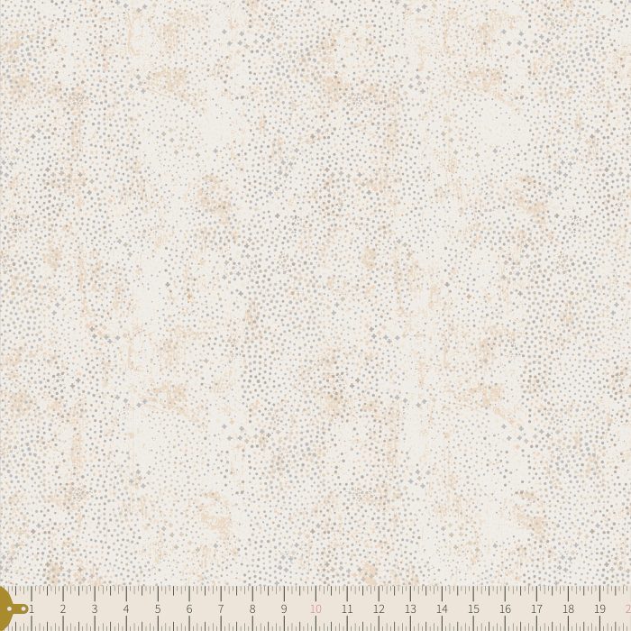 TXT-55000 Chalkstone - Image 2