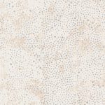 TXT-55000 Chalkstone